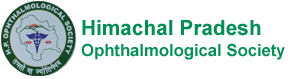 logo-img
